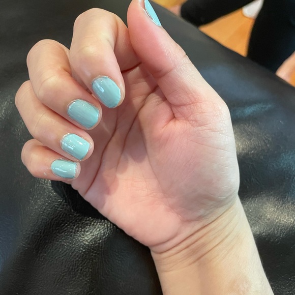 cathyjad
